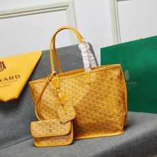 Goyard Shopping Bags